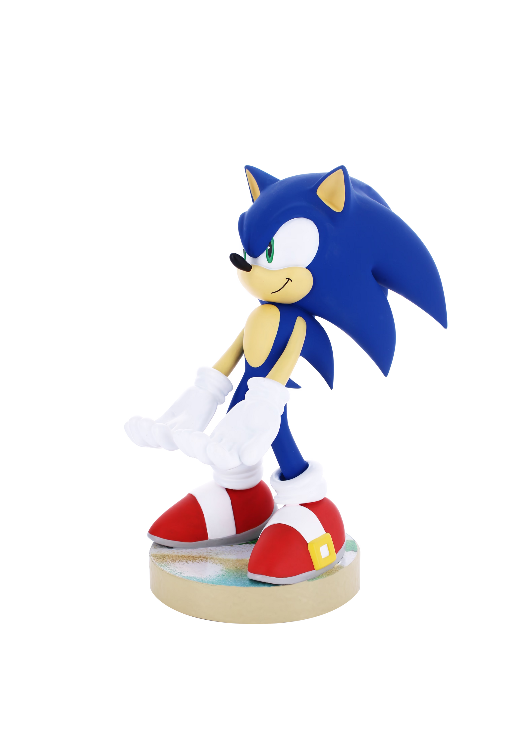 GUYS CABLE Sonic