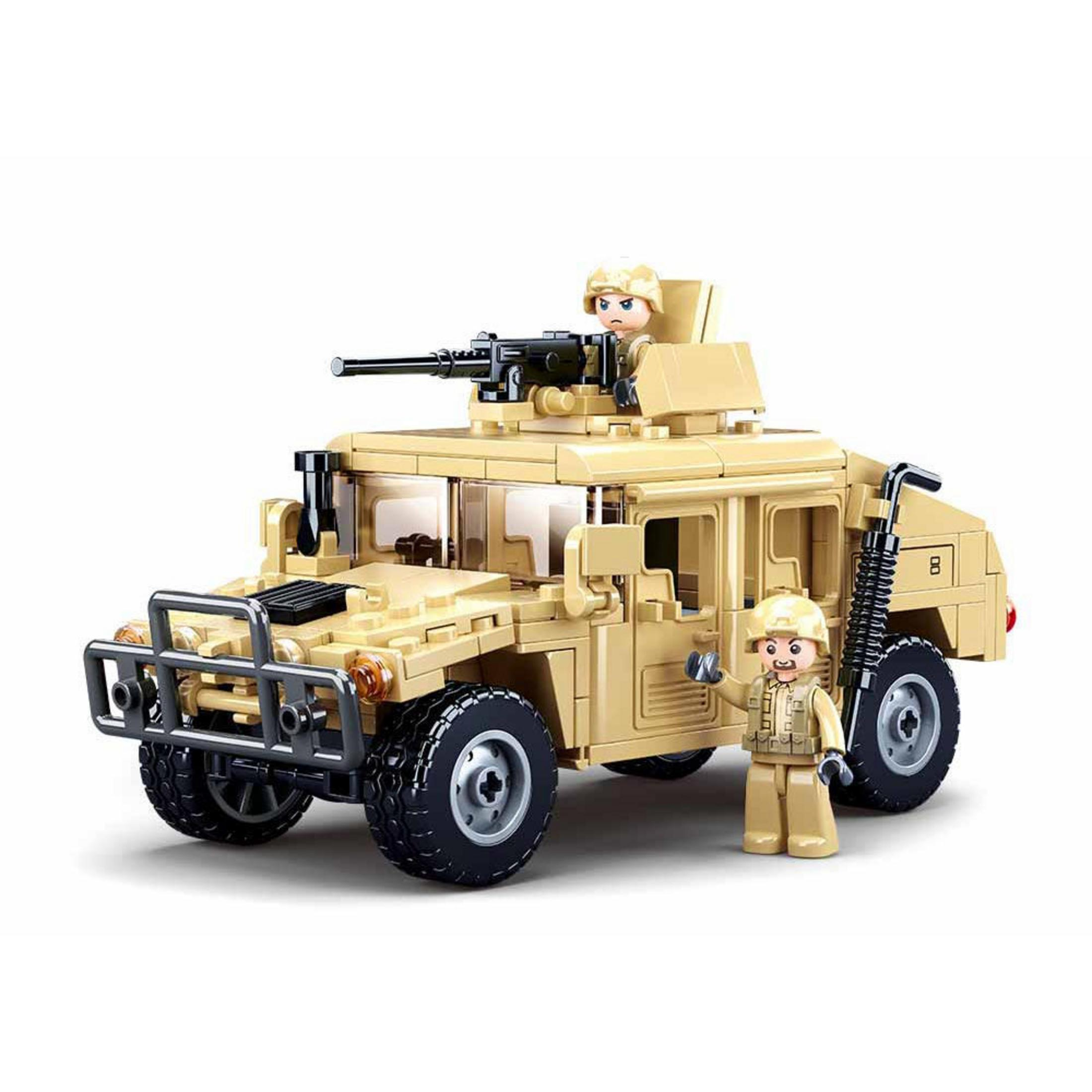 Lego Marvel Avengers Set mit Captain America Mech-Rüstung und einer Mini-Figur von Captain America.