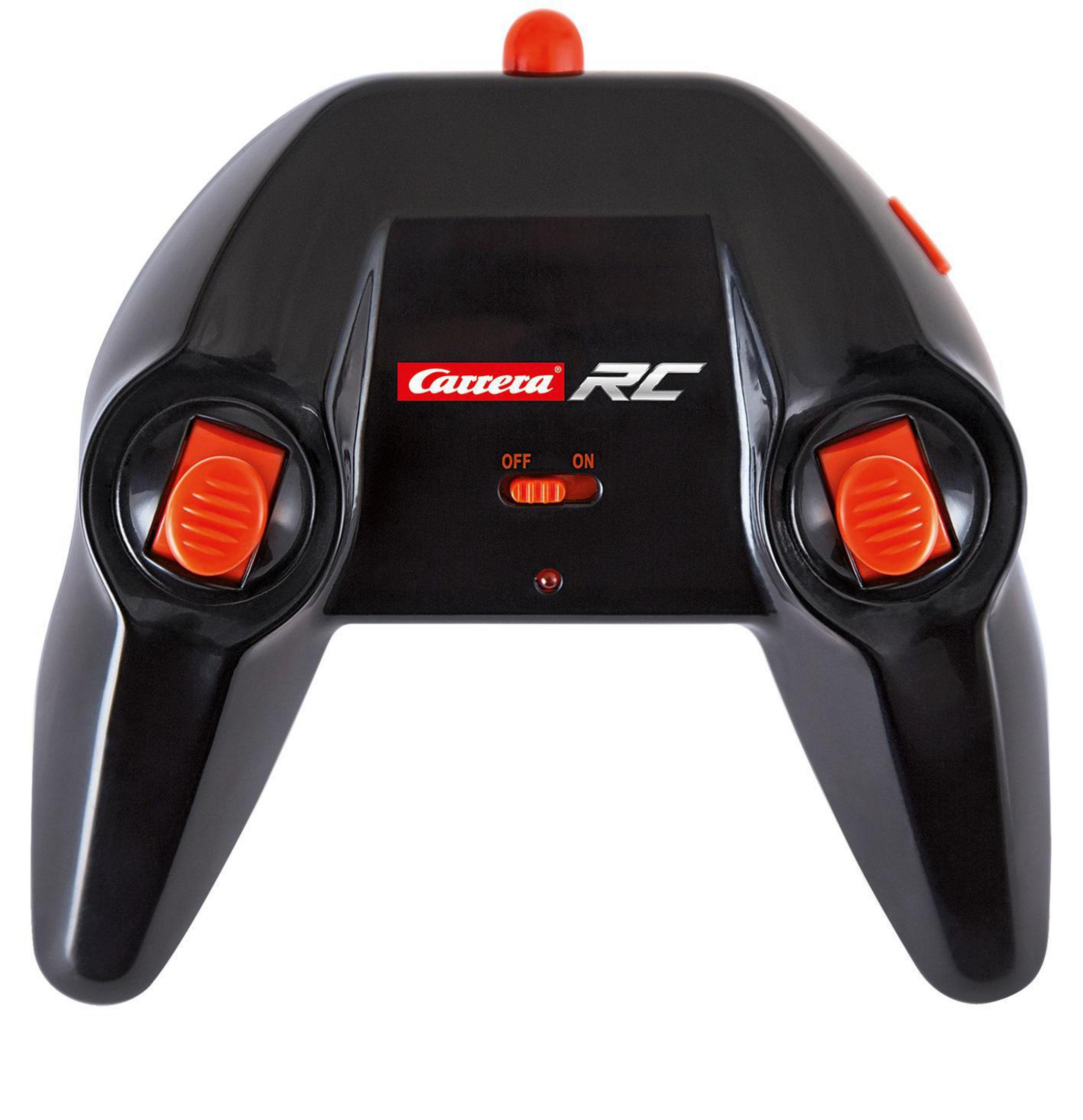 CARRERA RC Dino Fernlenkfahrzeuge Keine RC, Car 2,4GHz Angabe