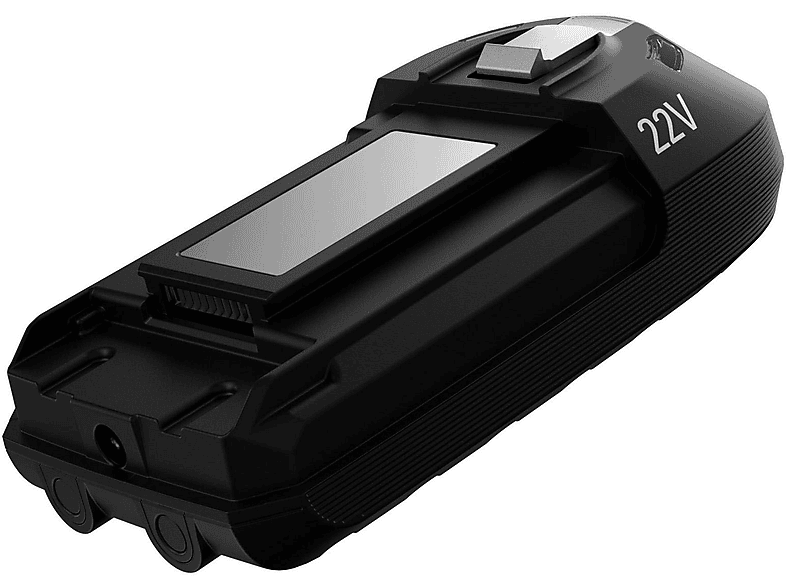 Accesorio para aspirador - ROWENTA ZR009700