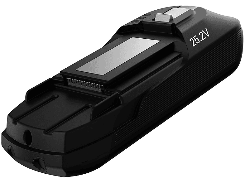 Accesorio para aspirador - ROWENTA ZR009701