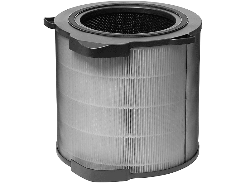 HEPA-Filter AFS1W Für AEG UltraOne Öko UOGREEN+, Waschbar