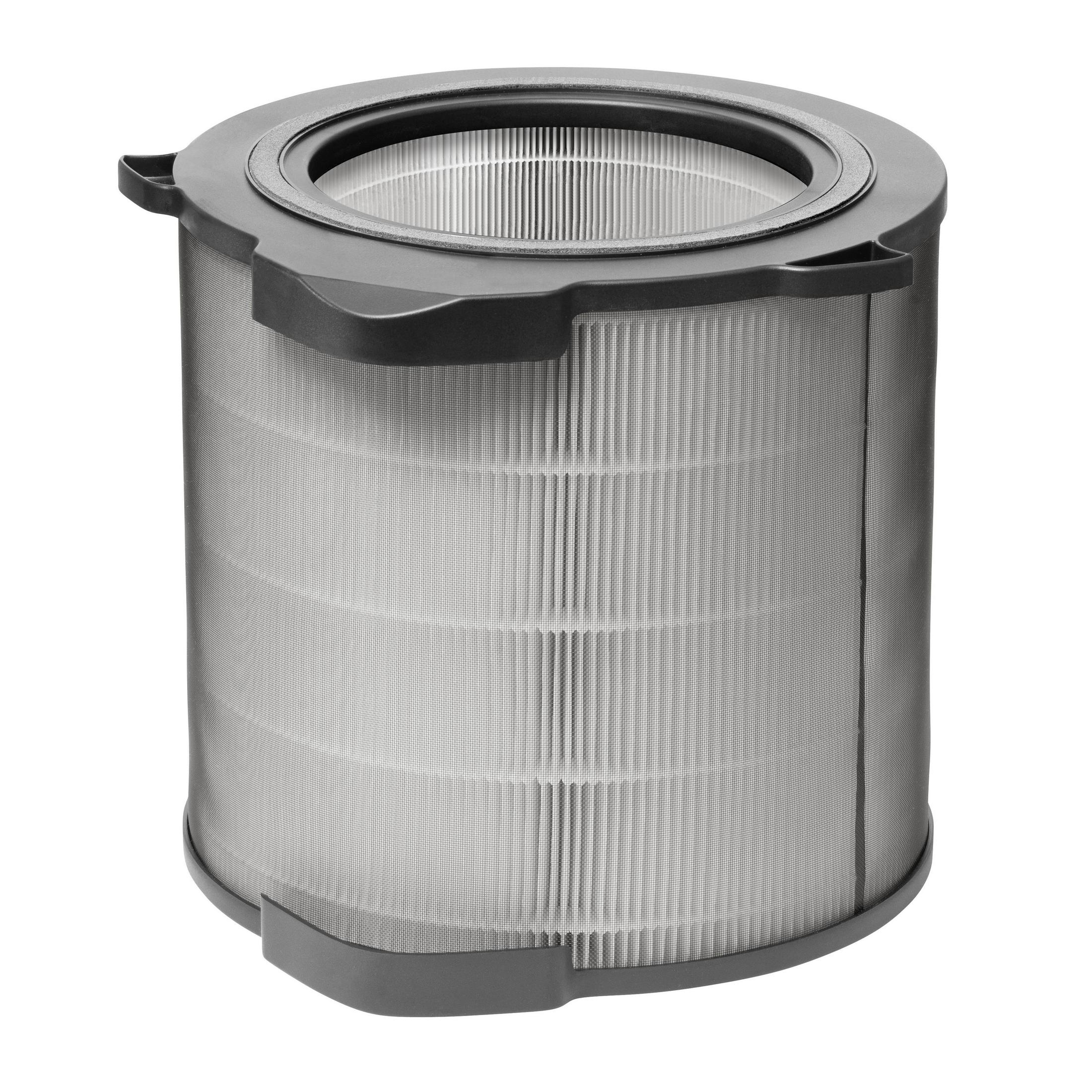 AEG AFDCAR Filter 4