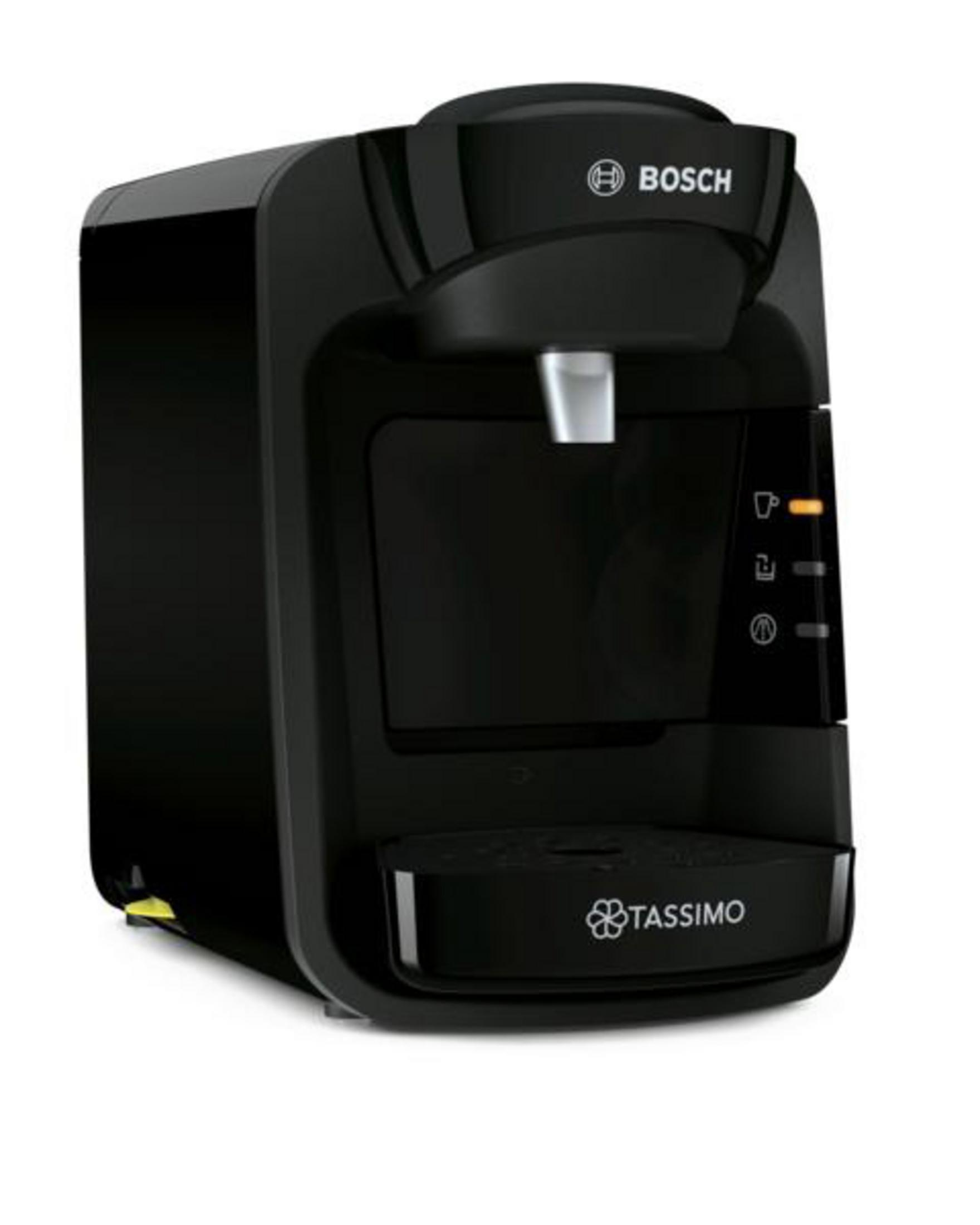 Guarnizione In Silicone 46mm Per Gruppo Erogazione Macchine Caffè Bosch Siemens – Ricambio Originale 625379 - 2