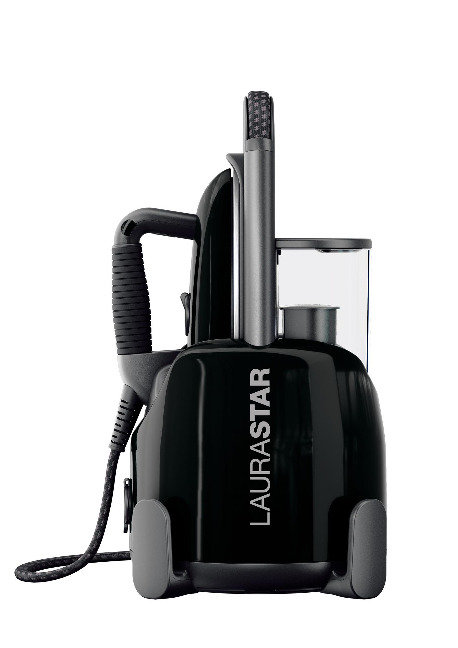 Bildbeschreibung ist nicht vorhanden