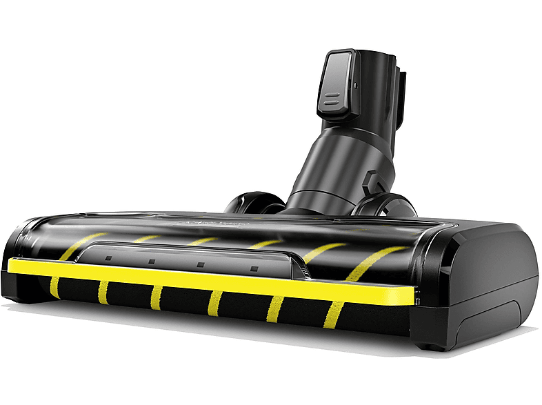 Chaîne Sägenspezi (gouge Semi-carrée) 3/8"PM 1,1mm Pour Guide 30cm Pour Stihl 019T MS190T MS 190 T