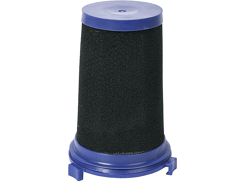 ROWENTA ZR 009001 FILTER AIR FORCE 360, Filter