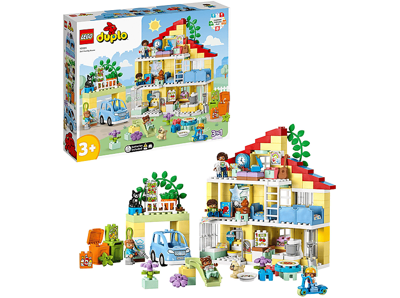 lego-10994-3-in-1-familienhaus-bausatz-mehrfarbig-mediamarkt