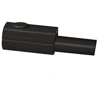 Accesorio para aspirador - ELECTROLUX ZE050