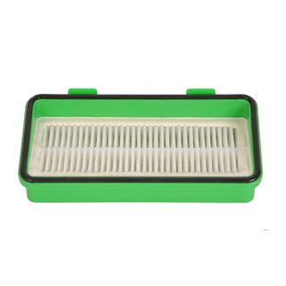 ROWENTA ZR 902001 HEPA FILTER, Filter