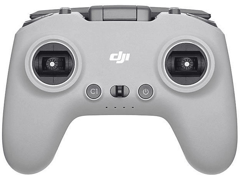 DJI 904010 FPV FERNSTEUERUNG 2 Drohnenzubehör