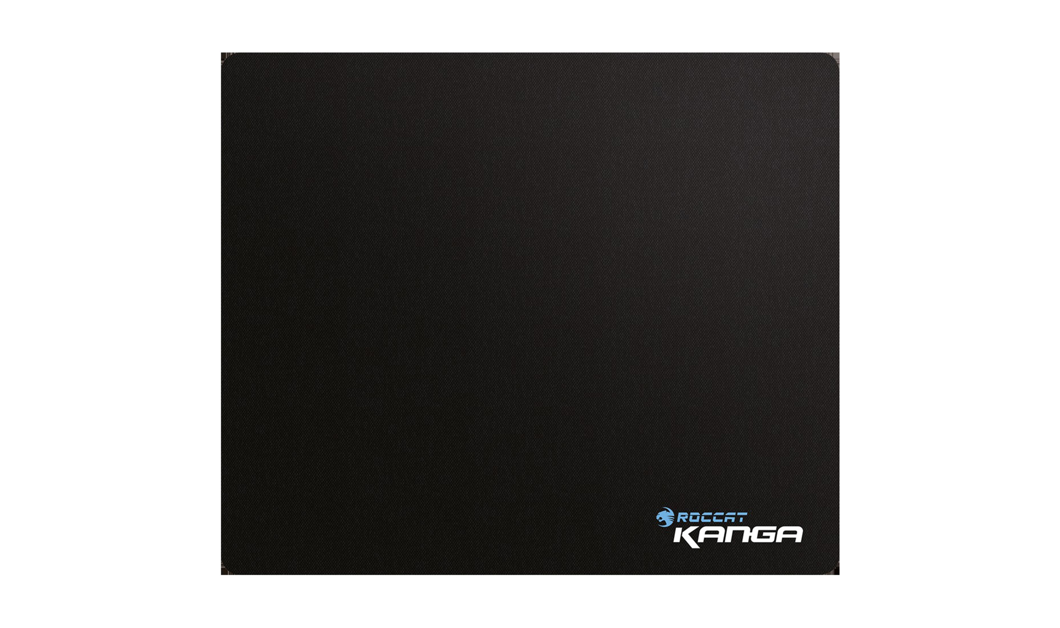 ROCCAT MINI KANGA (210 CLOTH x Mauspad Gaming ROC-13-015 CHOICE - mm) 265 mm