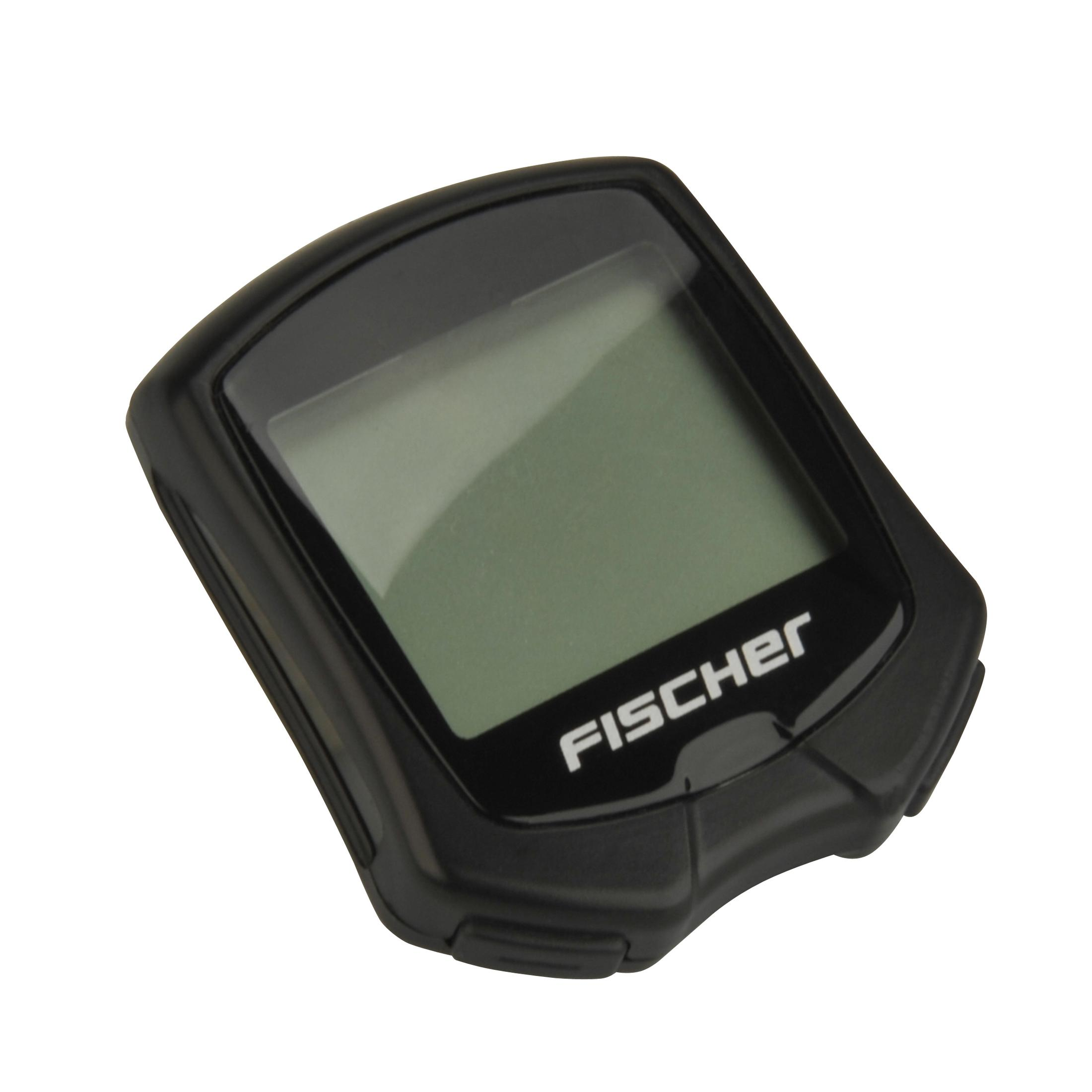 herren fahrradsattel bequem Ergonomischer Fahrradsattel