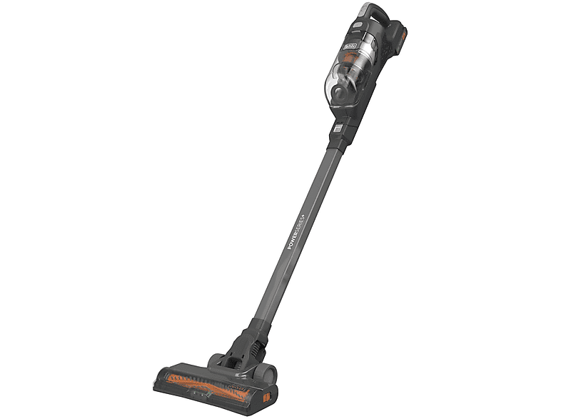 Aspirador escoba - BLACK+DECKER BHFEA18D1-QW