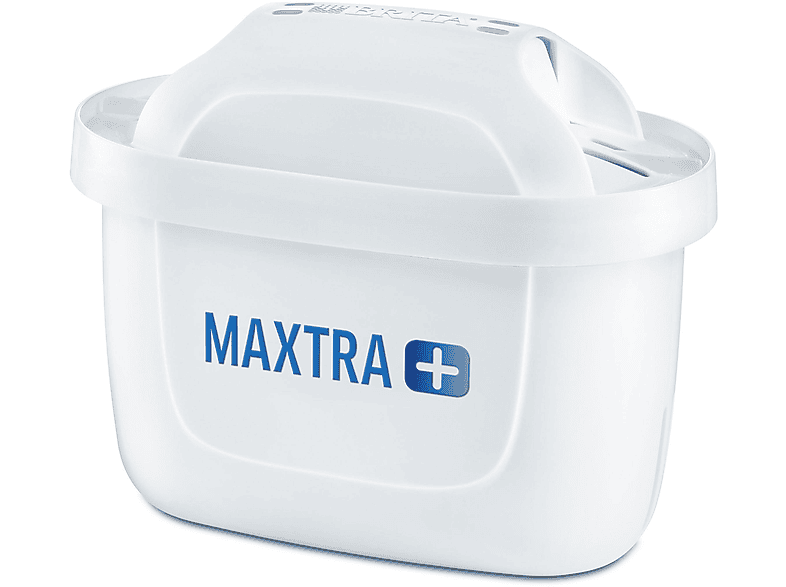 BRITA 075309 MAXTRA+ PACK Filterkartusche 6