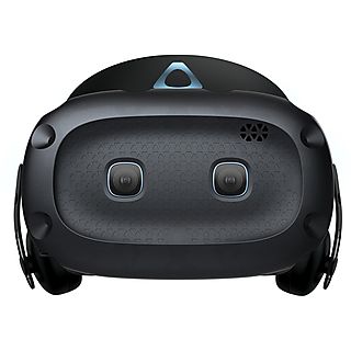 HTC 99HASF008-00 VIVE COSMOS ELITE HMD (P) VR Gaming Headset