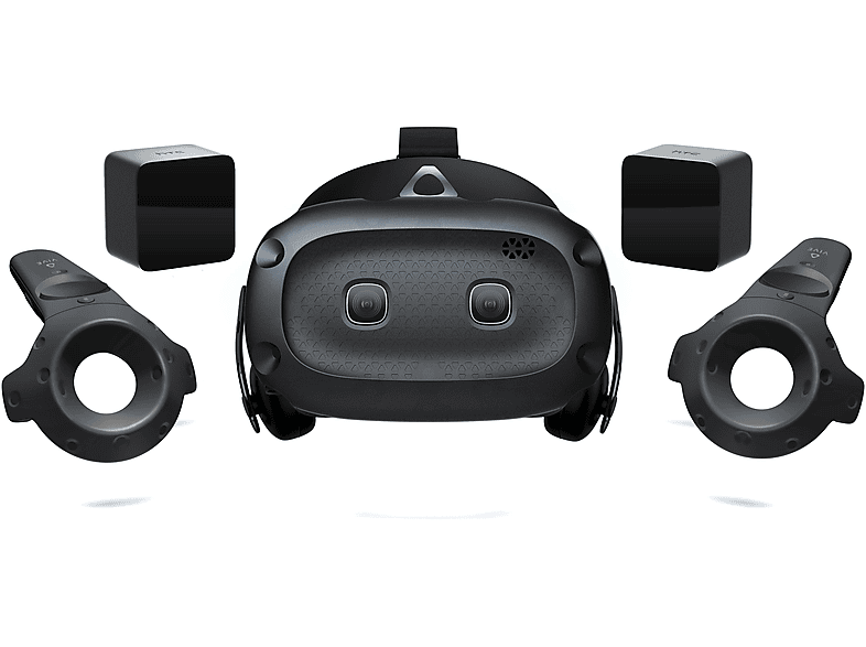 HTC 99HART00200 COSMOS ELITE Vive Cosmos Elite VR Brille MediaMarkt
