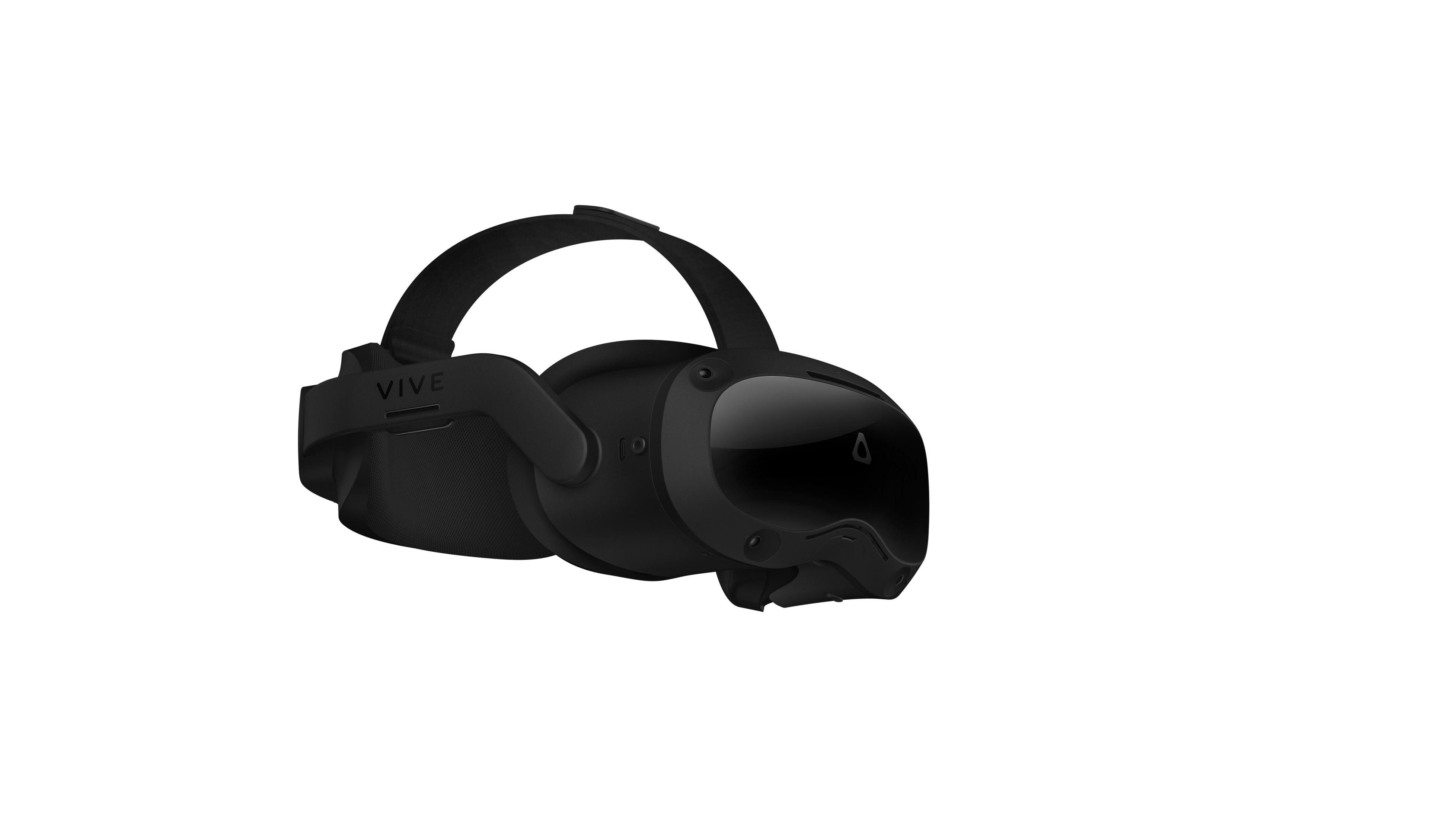 HTC Standalone VR FOCUS - EDITION BUSINESS Headset 3