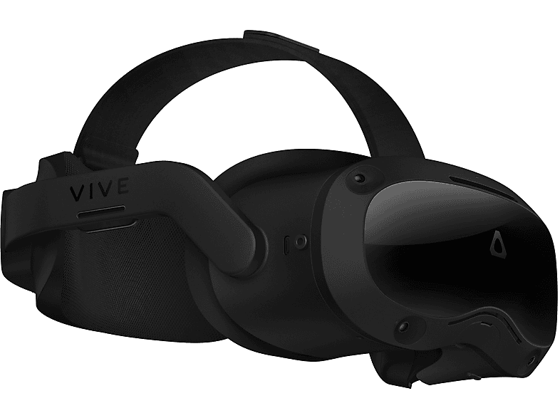 VR HEADSET HTC VIVE Focus 3 | MediaWorld.it