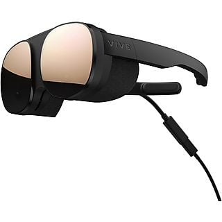 HTC 99HASV003-00 VIVE FLOW VR Brille