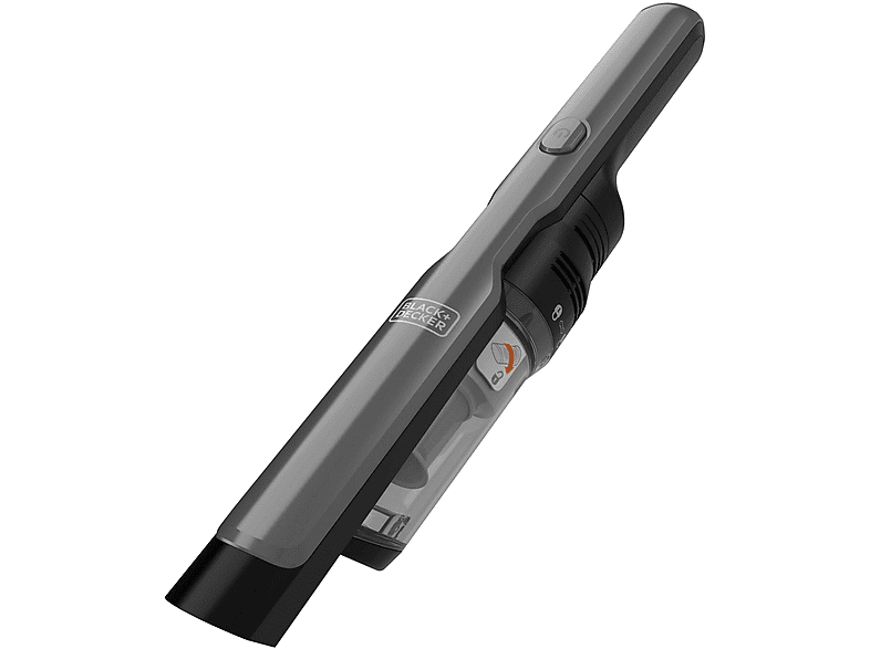 Aspirador escoba - BLACK+DECKER DVC320B21-QW MPN