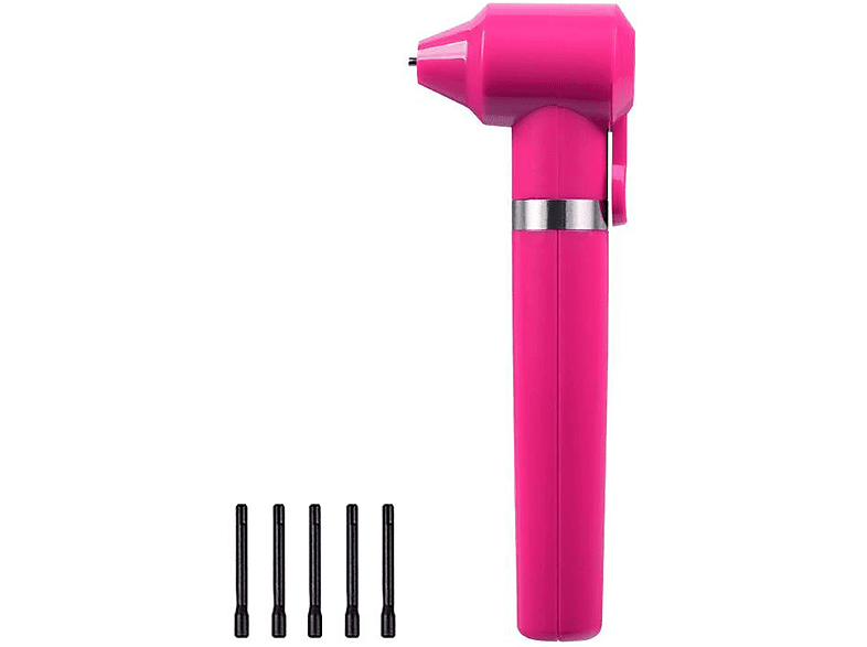 100 Stück Tattoo Tintenmischer - Wiederverwendbare Rührstäbchen Für Pigmente