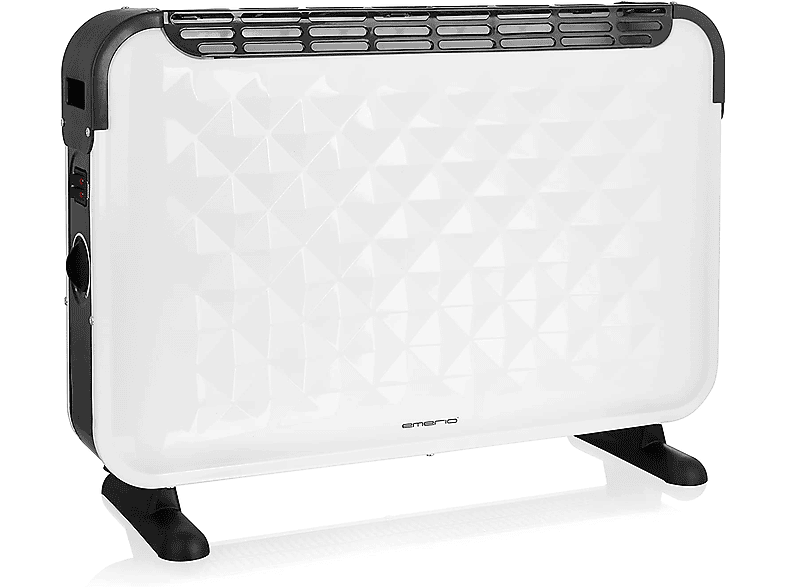 emerio-ch-106492-konvektor-heizk-rper-2000-watt-mediamarkt