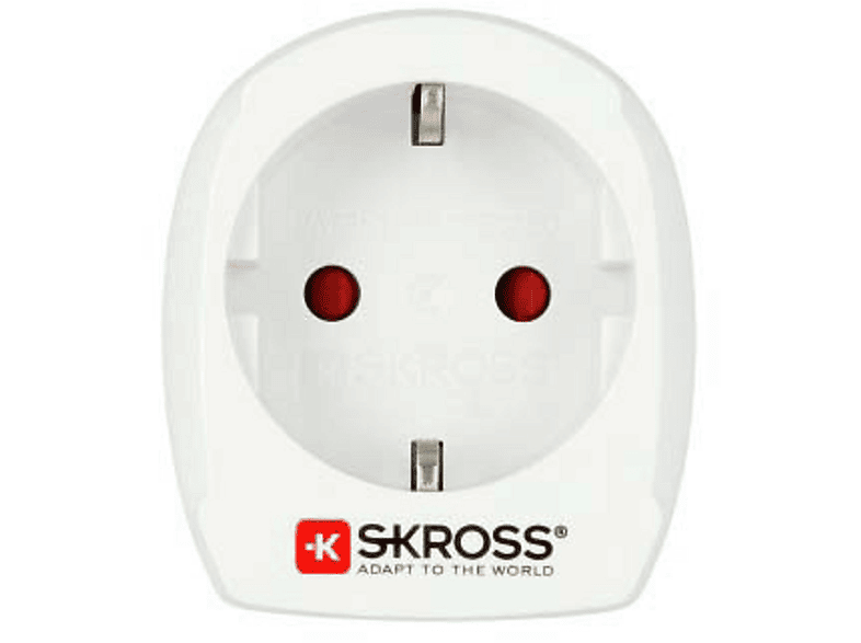 skross-1500203-1-world-adapter-eur-to-usa-reise-adapterstecker-mediamarkt