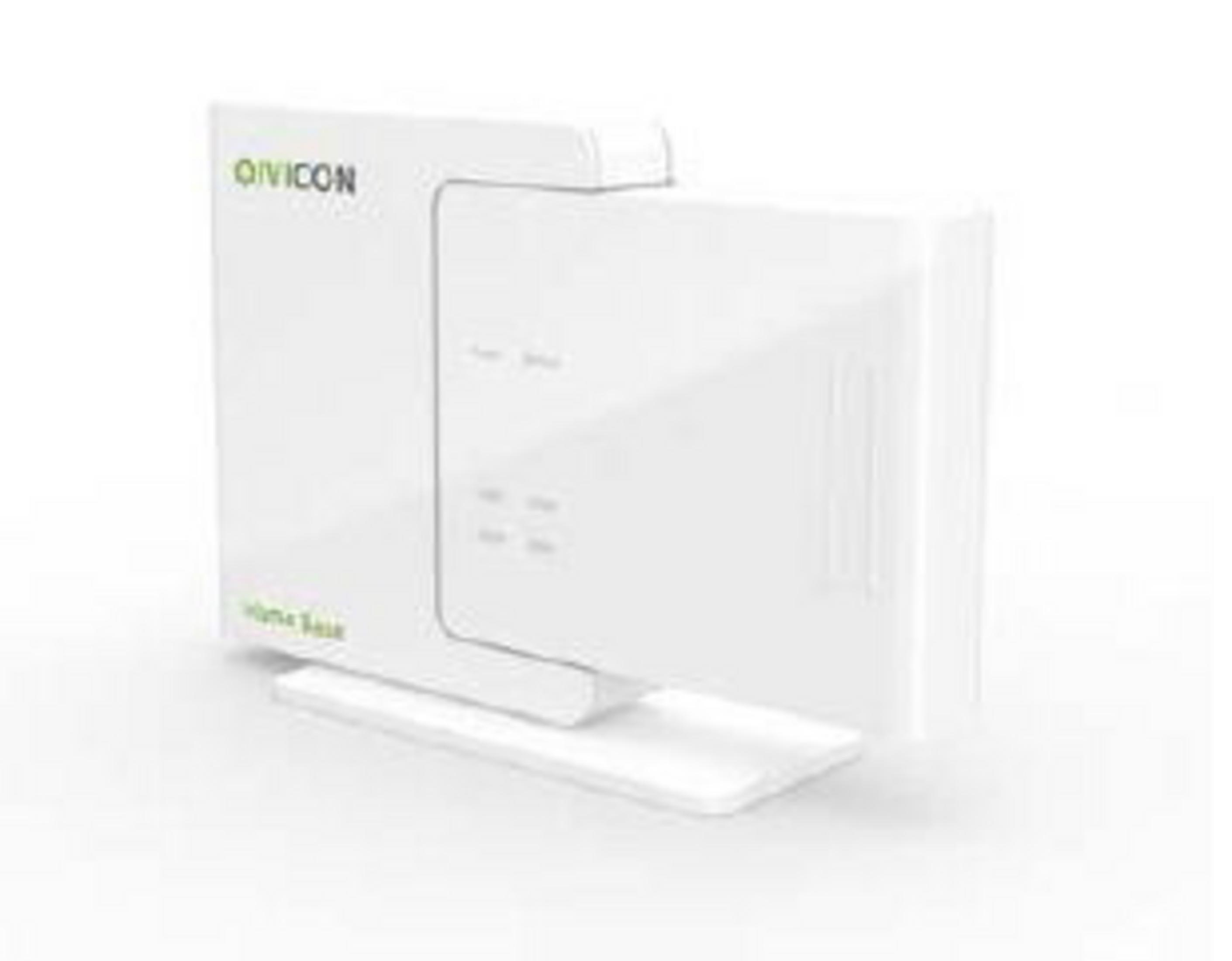 Bildbeschreibung ist nicht vorhanden