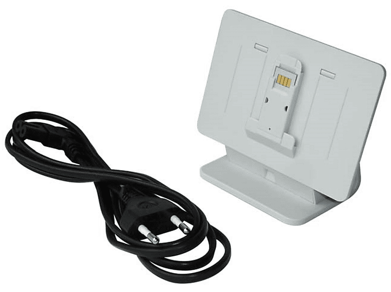 HONEYWELL ATF800 EVOHOME WIFI TISCHHALTERUNG Tischhalterung, evohome