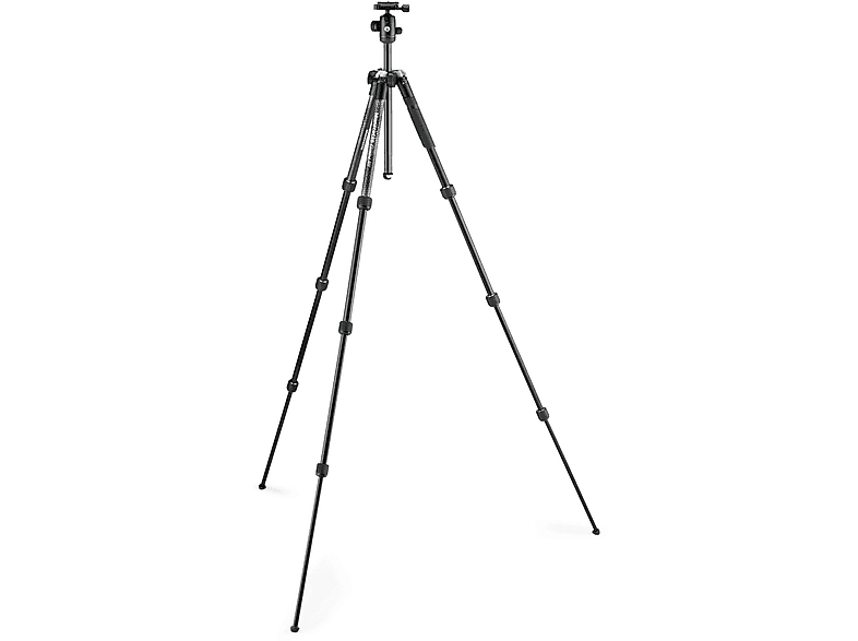 Trípode  - MKELMII4BMB-BH MPN MANFROTTO