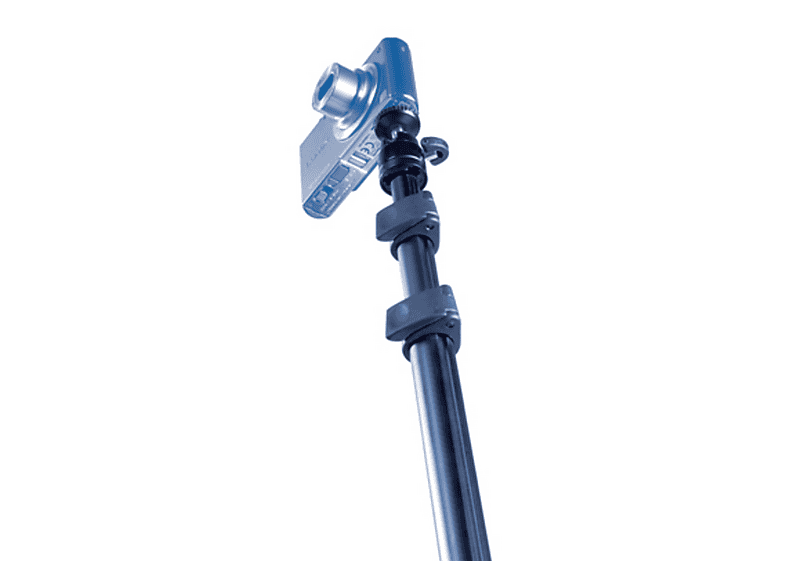 Meking stativo a terra 2 sezioni da 62 cm