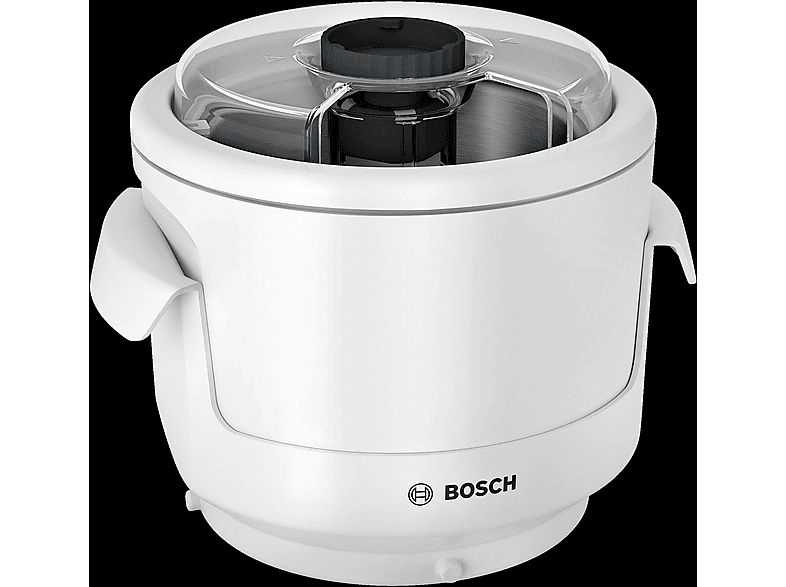 Bosch MC812M844/01 (MULTITALENT8) robot da cucina ricambi