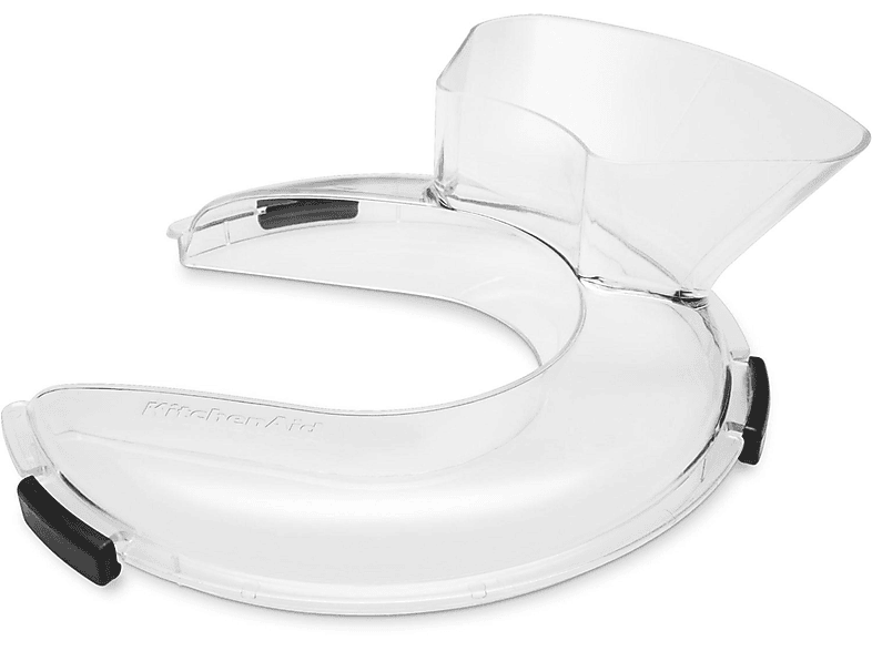 KITCHENAID 5KSMTHPS 4.3 Ve 4.8 L Stand Mikser Mikser Aksesuarı