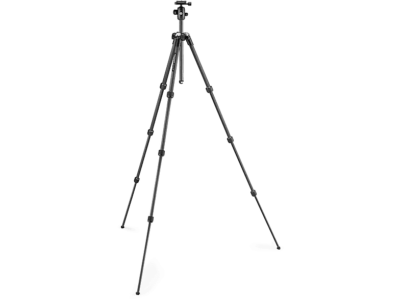 Trípode  - MKELMII4CMB-BH MPN MANFROTTO