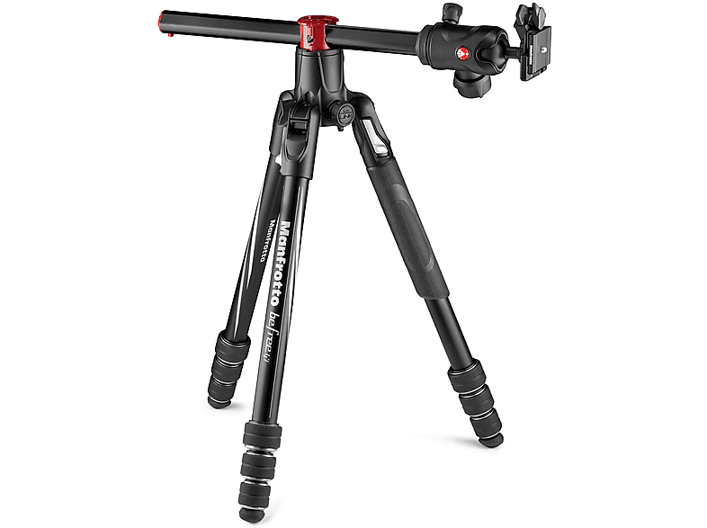 Trípode  - MKBFRA4GTXP-BH MANFROTTO