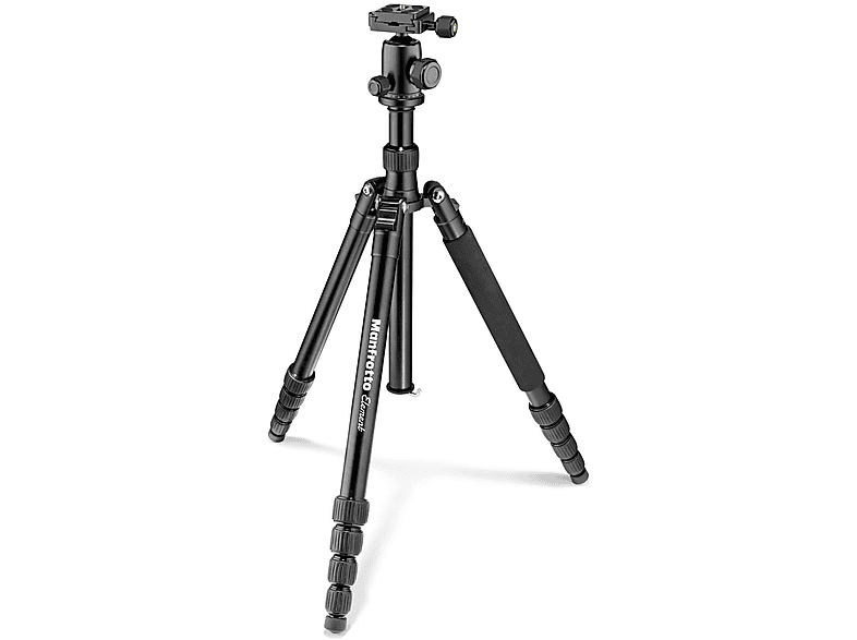 Trípode  - MKELES5BK-BH MANFROTTO