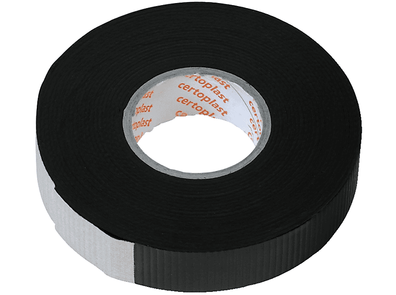 HAMA 047470 DICHTBAND CERT. 19/5 M Dichtungsband