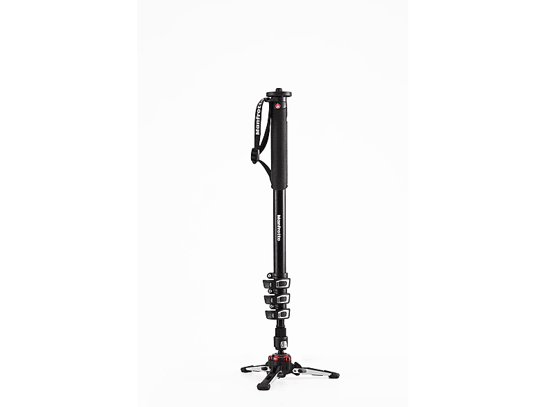 Monopie  - MVMXPROA4 MPN MANFROTTO