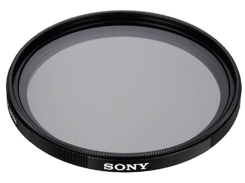 SONY VF COMPOSERS Polfilter 55 mm