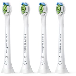 Recambio para cepillo dental - PHILIPS HX6074/27