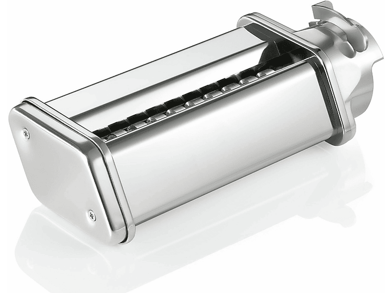Piede mixer inox - Robot da cucina e Cuocitutto - MOULINEX