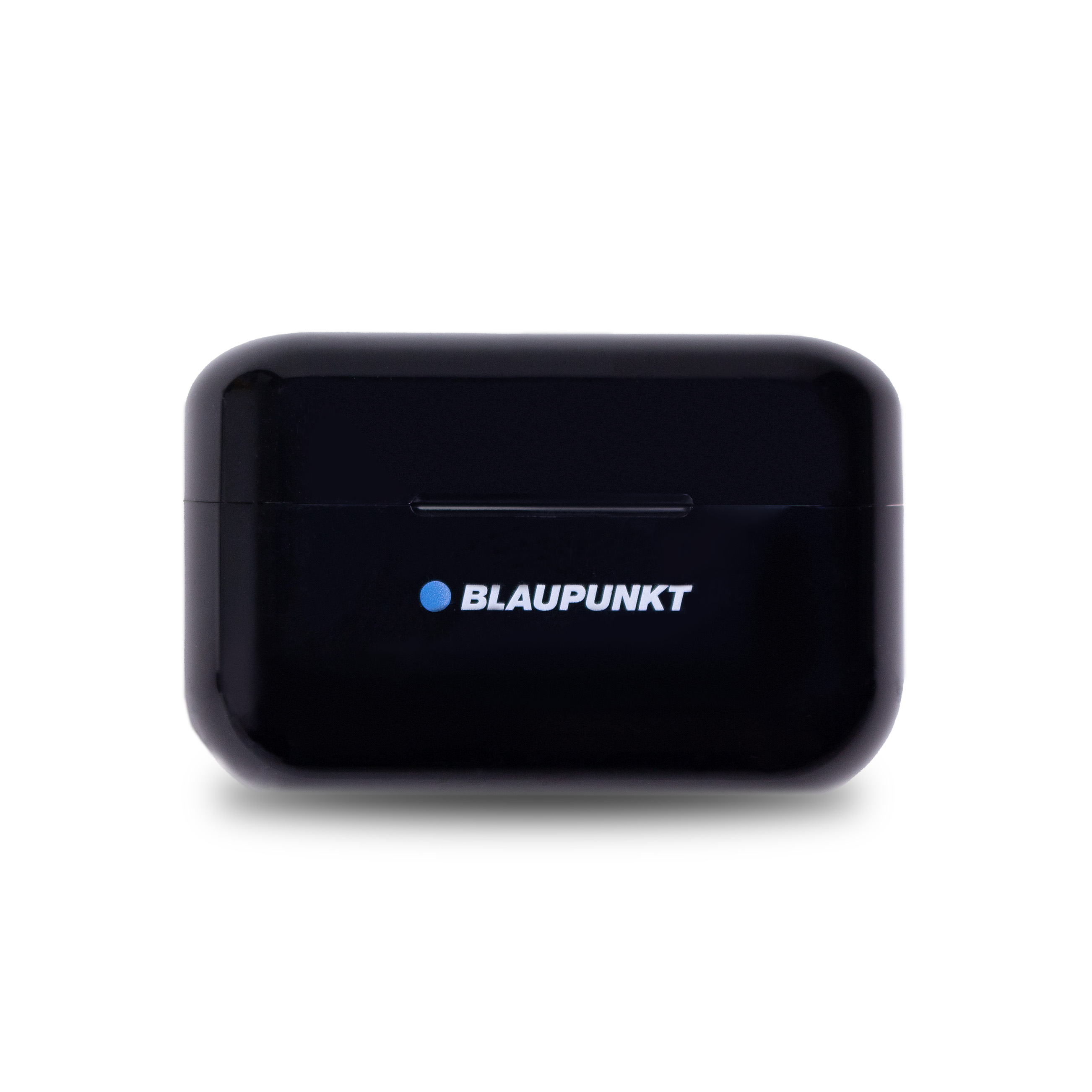 Kopfhörer TWS ANC Bluetooth Bluetooth schwarz 30, In-ear mit BLAUPUNKT