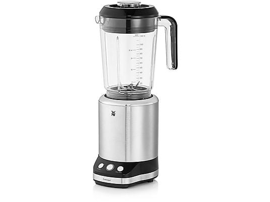 2 Stück Edelstahl-Schneebesen, Draht, Eierschlägel, manueller Mixer, Schneebesen 2 Stück Edelstahl-Schneebesen, Draht, Eierschlägel, manueller Mixer, Schneebesen
