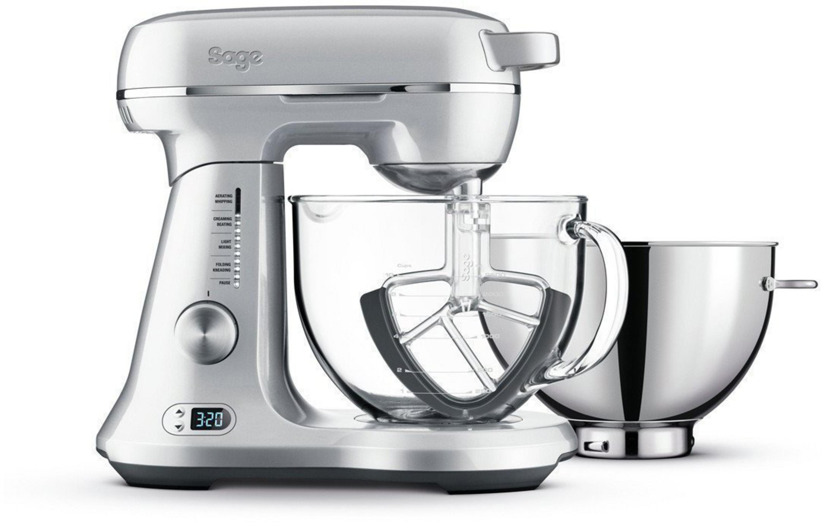 Bildbeschreibung ist nicht vorhanden