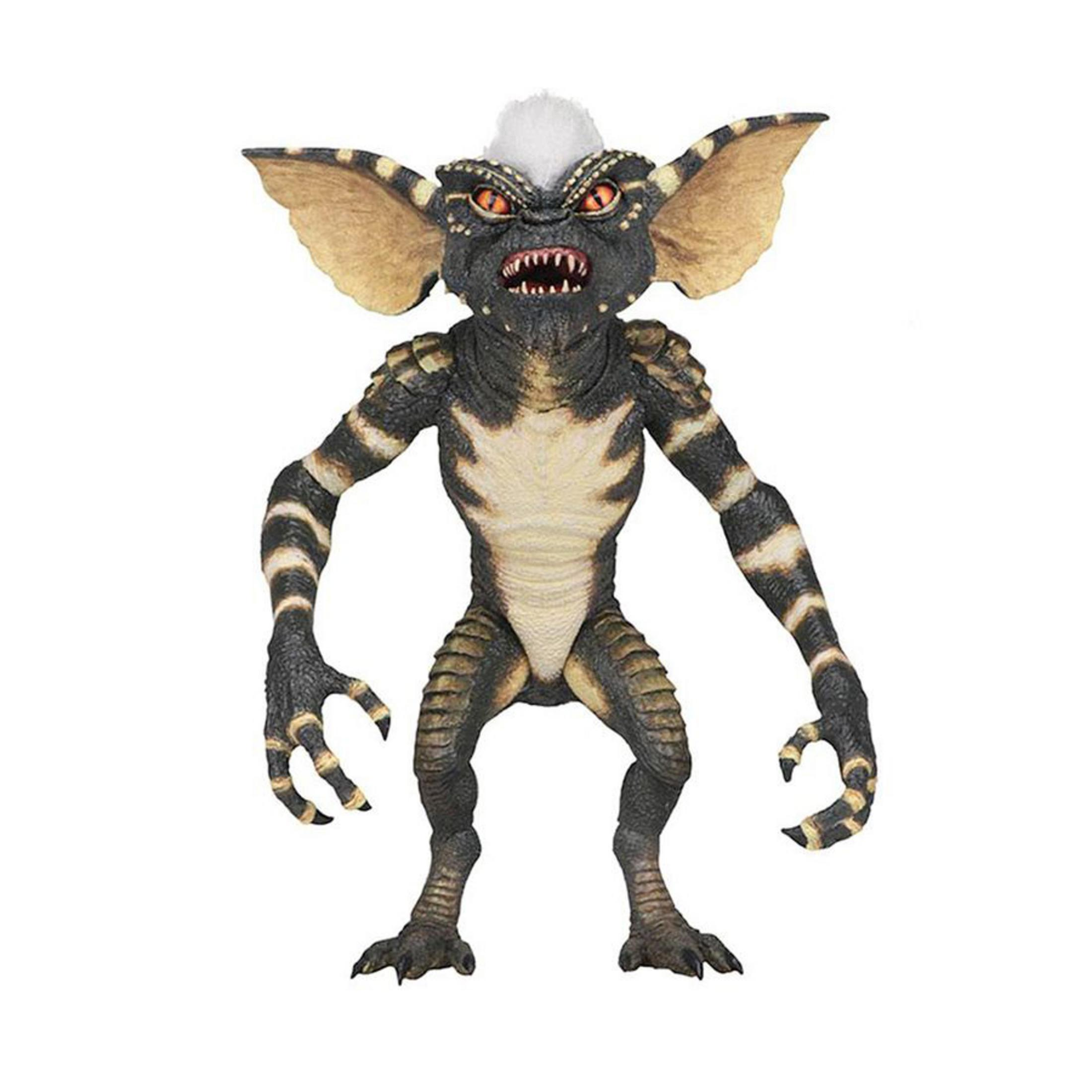 ACTIONFIGUR 7INCH 30754 GREMLINS