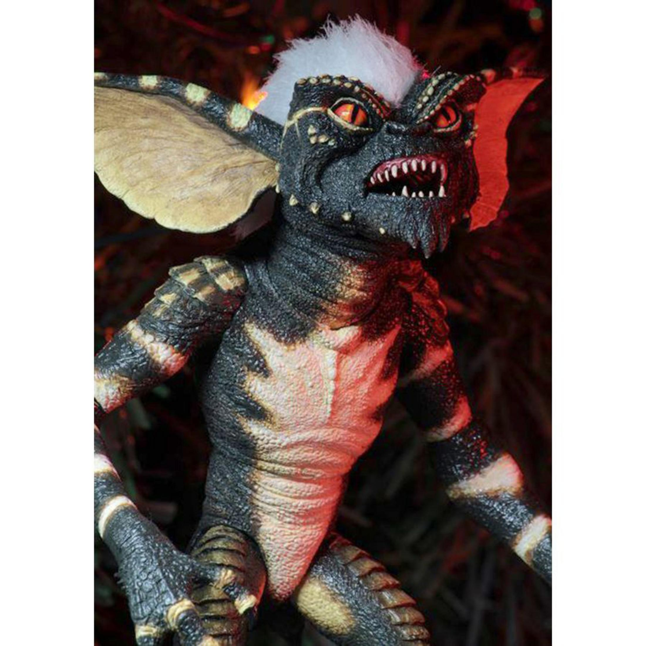 ACTIONFIGUR 7INCH 30754 GREMLINS