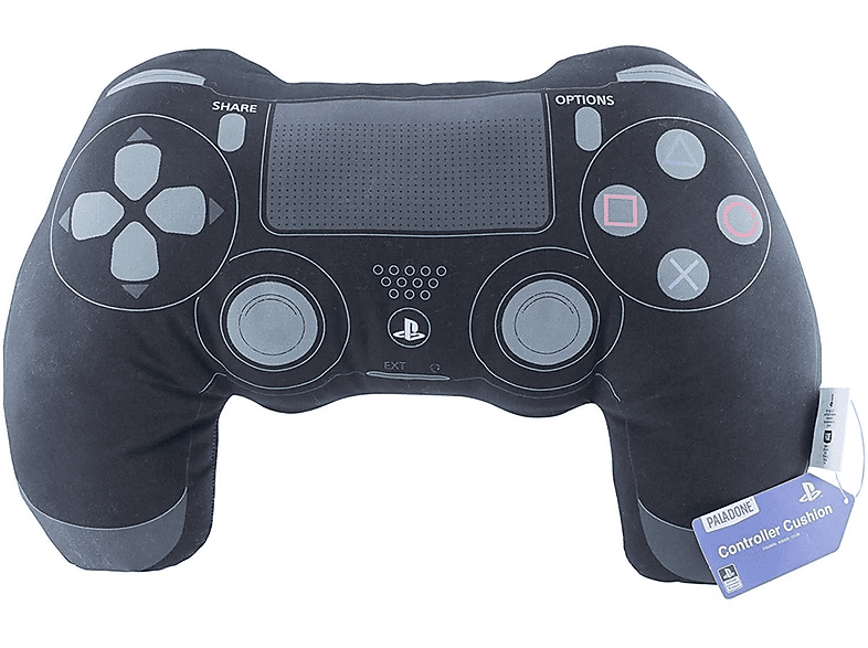 PLAYSTATION PP6579PS CONTROL KISSEN