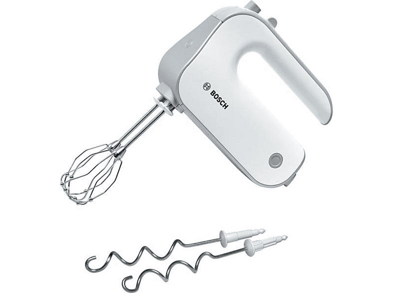 Veteran Ermordung Thermal saturn bosch handmixer Behandlungsfehler Herr
