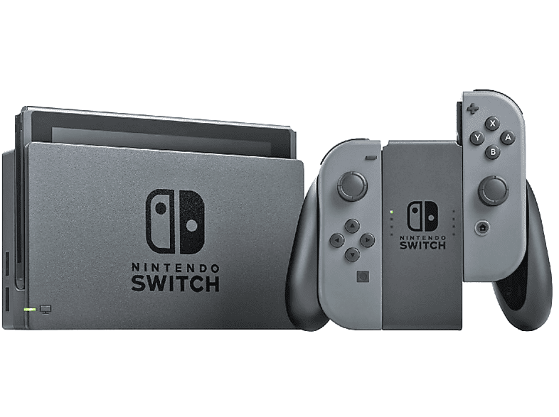 Nintendo hotsell Switch Console